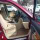 19UUA66255A073023 2005 Acura Tl auction photo thumbnail 5