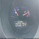 19UUA66255A073023 2005 Acura Tl auction photo thumbnail 7