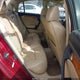 19UUA66255A073023 2005 Acura Tl auction photo thumbnail 8