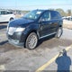 2LMDJ6JK3BBJ23245 2011 Lincoln Mkx auction photo thumbnail 2