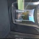 2LMDJ6JK3BBJ23245 2011 Lincoln Mkx auction photo thumbnail 7