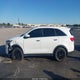 5XYPG4A32HG266927 2017 Kia Sorento 2.4L Lx auction photo thumbnail 14