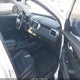 5XYPG4A32HG266927 2017 Kia Sorento 2.4L Lx auction photo thumbnail 5