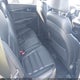 5XYPG4A32HG266927 2017 Kia Sorento 2.4L Lx auction photo thumbnail 8