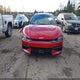 KNDC4DLC3R5190293 2024 Kia Ev6 Gt-Line auction photo thumbnail 13