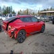 KNDC4DLC3R5190293 2024 Kia Ev6 Gt-Line auction photo thumbnail 14