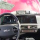KNDC4DLC3R5190293 2024 Kia Ev6 Gt-Line auction photo thumbnail 19