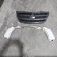 1N4AL11DX3C103602 2003 Nissan Altima 2.5 S auction photo thumbnail 12
