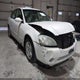 1N4AL11DX3C103602 2003 Nissan Altima 2.5 S auction photo thumbnail 6