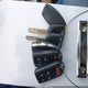 5FNRL38678B409098 2008 Honda Odyssey Ex-L auction photo thumbnail 11