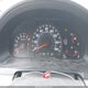 5FNRL38678B409098 2008 Honda Odyssey Ex-L auction photo thumbnail 7