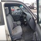 JT3GM84R4X0037450 1999 Toyota 4Runner auction photo thumbnail 5