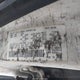 JT3GM84R4X0037450 1999 Toyota 4Runner auction photo thumbnail 9