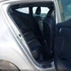 KMHTC6AD1CU023529 2012 Hyundai Veloster Base W/Black auction photo thumbnail 8