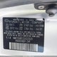 KMHTC6AD1CU023529 2012 Hyundai Veloster Base W/Black auction photo thumbnail 9