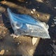 4T1BF1FK7HU728632 2017 Toyota Camry Se auction photo thumbnail 12