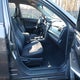 4T1BF1FK7HU728632 2017 Toyota Camry Se auction photo thumbnail 5