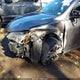 4T1BF1FK7HU728632 2017 Toyota Camry Se auction photo thumbnail 6