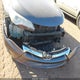 4T4BF1FK6FR493000 2015 Toyota Camry Le auction photo thumbnail 6