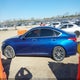 KMHGN4JE3GU124618 2016 Hyundai Genesis 3.8 auction photo thumbnail 14
