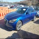 KMHGN4JE3GU124618 2016 Hyundai Genesis 3.8 auction photo thumbnail 2