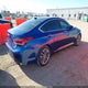KMHGN4JE3GU124618 2016 Hyundai Genesis 3.8 auction photo thumbnail 4