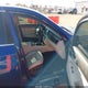 KMHGN4JE3GU124618 2016 Hyundai Genesis 3.8 auction photo thumbnail 5