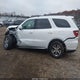 1C4RDJDG3GC455653 2016 Dodge Durango Limited auction photo thumbnail 15
