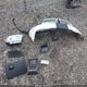 1C4RDJDG3GC455653 2016 Dodge Durango Limited auction photo thumbnail 12