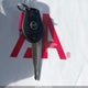 3N1CN7AP2CL829987 2012 Nissan Versa 1.6 Sv auction photo thumbnail 11
