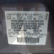 3N1CN7AP2CL829987 2012 Nissan Versa 1.6 Sv auction photo thumbnail 9