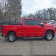 3GCUDDED2PG348297 2023 Chevrolet Silverado 1500 4Wd Standard Bed Lt auction photo thumbnail 14