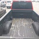 3GCUDDED2PG348297 2023 Chevrolet Silverado 1500 4Wd Standard Bed Lt auction photo thumbnail 18