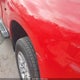 3GCUDDED2PG348297 2023 Chevrolet Silverado 1500 4Wd Standard Bed Lt auction photo thumbnail 19