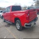 3GCUDDED2PG348297 2023 Chevrolet Silverado 1500 4Wd Standard Bed Lt auction photo thumbnail 3