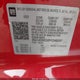 3GCUDDED2PG348297 2023 Chevrolet Silverado 1500 4Wd Standard Bed Lt auction photo thumbnail 9