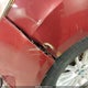 1FADP5CU9DL527733 2013 Ford C-Max Energi Sel auction photo thumbnail 12
