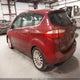 1FADP5CU9DL527733 2013 Ford C-Max Energi Sel auction photo thumbnail 3
