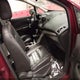 1FADP5CU9DL527733 2013 Ford C-Max Energi Sel auction photo thumbnail 5