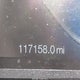 1FADP5CU9DL527733 2013 Ford C-Max Energi Sel auction photo thumbnail 7