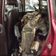 1FADP5CU9DL527733 2013 Ford C-Max Energi Sel auction photo thumbnail 8