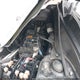 3KPF24AD4PE616976 2023 Kia Forte Lxs auction photo thumbnail 10