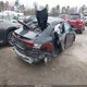 3KPF24AD4PE616976 2023 Kia Forte Lxs auction photo thumbnail 4