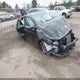 3KPF24AD4PE616976 2023 Kia Forte Lxs auction photo thumbnail 6