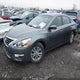 1N4AL3APXEC152002 2014 Nissan Altima 2.5 S auction photo thumbnail 2