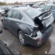 1N4AL3APXEC152002 2014 Nissan Altima 2.5 S auction photo thumbnail 3
