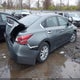 1N4AL3APXEC152002 2014 Nissan Altima 2.5 S auction photo thumbnail 4