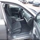 1N4AL3APXEC152002 2014 Nissan Altima 2.5 S auction photo thumbnail 5