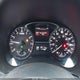 1N4AL3APXEC152002 2014 Nissan Altima 2.5 S auction photo thumbnail 7