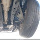 4S4BSETC5H3313606 2017 Subaru Outback 3.6R Touring auction photo thumbnail 19